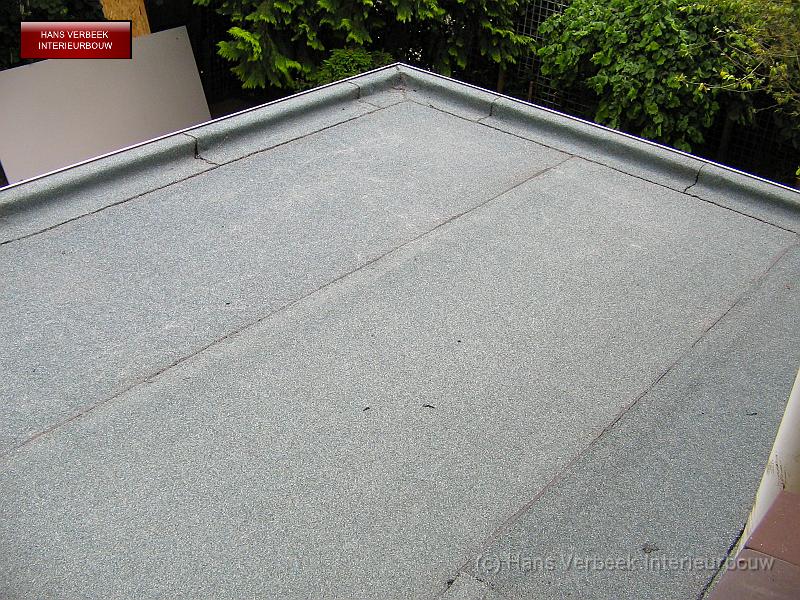 Aanbouw 18.jpg